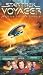 Star Trek Voyager - The haunting of deck twelve & Unimatrix zero - Volume 6.13 [1996]