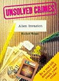 Alien invasion