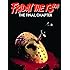 Friday the 13th Part - IV: The Final Chapter