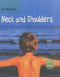 Neck and shoulders