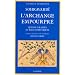 livres pr�f�r�s