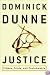 Justice: Crimes, Trials, and Punishments