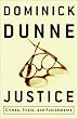 Justice: Crimes, Trials, and Punishments