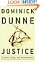 Justice: Crimes, Trials, and Punishments