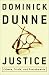 Justice: Crimes, Trials, and Punishments
