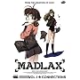 Madlax, Vol. 1 - Connections