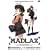Madlax, Vol. 1 - Connections