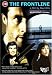 DVD : The Frontline