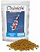 Dainichi Growth Plus Koi Food, 1.1lb, Medium