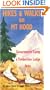 Hikes & Walks on Mt Hood