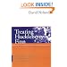Treating Huckleberry Finn: A New Narrative Approach to Working with Kids Diagnosed ADD/ADHD