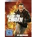 Alarm f�r Cobra 11 - Jubil�umsbox [2 DVDs]