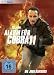 Alarm f�r Cobra 11 - Jubil�umsbox [2 DVDs]