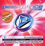 Deep Dance 12