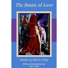 The Beasts of Love