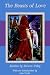 Books : The Beasts of Love