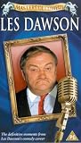 Click for more about Les Dawson: Masters Of Comedy - Les Dawson.