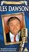 Masters Of Comedy - Les Dawson