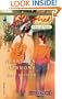 Hearts in Harmony (Men of Praise Series #1) (Larger Print Love Inspired #300)