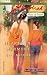 Books : Hearts in Harmony (Men of Praise Series #1) (Larger Print Love Inspired #300)