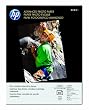 HP Advanced Photo Paper, Glossy (60 Sheets, 5 x 7 Inch)