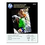 HP Advanced Photo Paper, glossy (60 sheets, 5 x 7-inch)