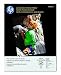 HP Advanced Photo Paper, Glossy (60 Sheets, 5 x 7 Inch)