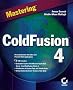 Mastering Cold Fusion