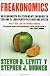 Freakonomics
