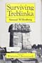 Surviving Treblinka