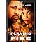 Part 4 of the Greatest Black Films of all time!