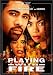 DVD : Playing With Fire