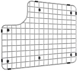 Blanco 220-575 Sink Grid
