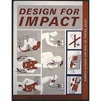 Design for Impact: Fifty Years of Airline Safety Cards
