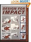 Design for Impact...