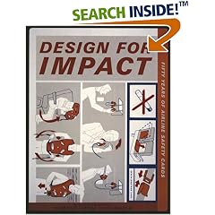 Design for Impact: Fifty Years of Airline Safety Cards