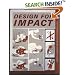 Design for Impact: Fifty Years of Airline Safety Cards