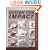 Design for Impact: Fifty Years of Airline Safety Cards