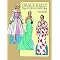 Paper Dolls