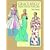 Grace Kelly Paper Dolls in Full Color