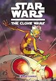 Produkt-Bild: (Crash Course) By Gilroy, Henry (Author) paperback Published on (12 , 2008)