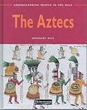 The Aztecs