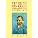 Vincent Van Gogh : Correspondance g�n�rale, tome 3