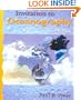 Invitation to Oceanography, Third Edition