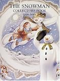 Snowman: Collectors Book