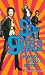 NOBODY DOES IT BETTER: SPY GIRLS 3 (Spy Girls)