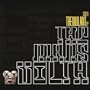 Tremulant EP