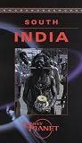 South India