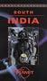 Lonely Planet: South India [VHS]