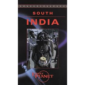 South India [VHS]